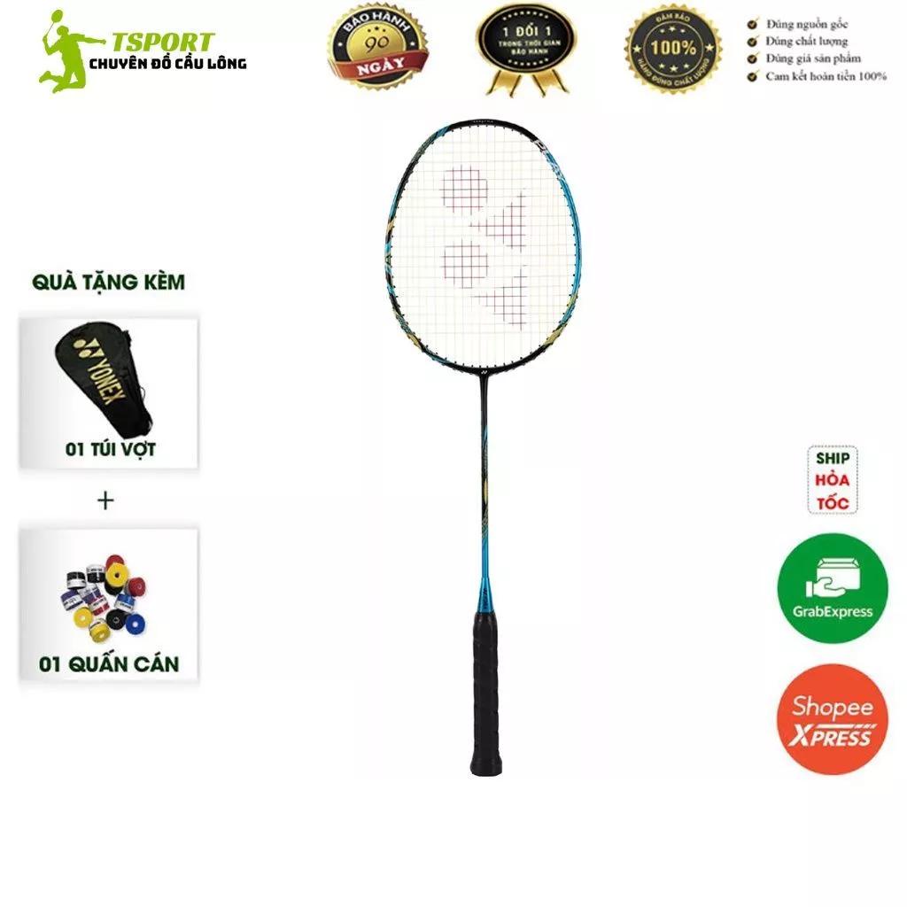 Vợt cầu lông Yonex Astrox 88S Play chính hãng