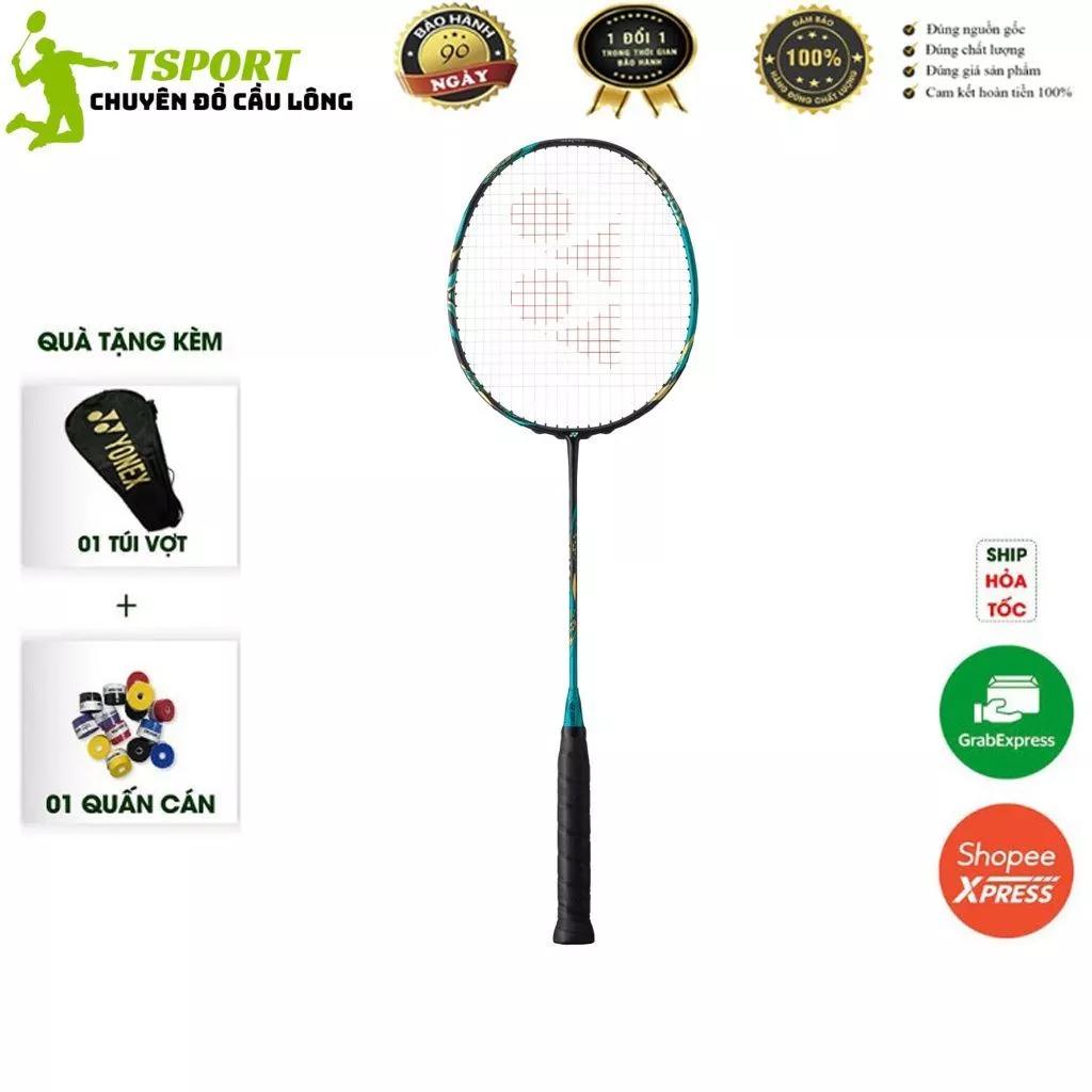 Vợt cầu lông Yonex Astrox 88S Pro chính hãng