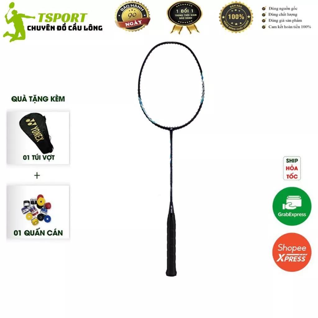 Vợt cầu lông Yonex Astrox LT 27I chính hãng