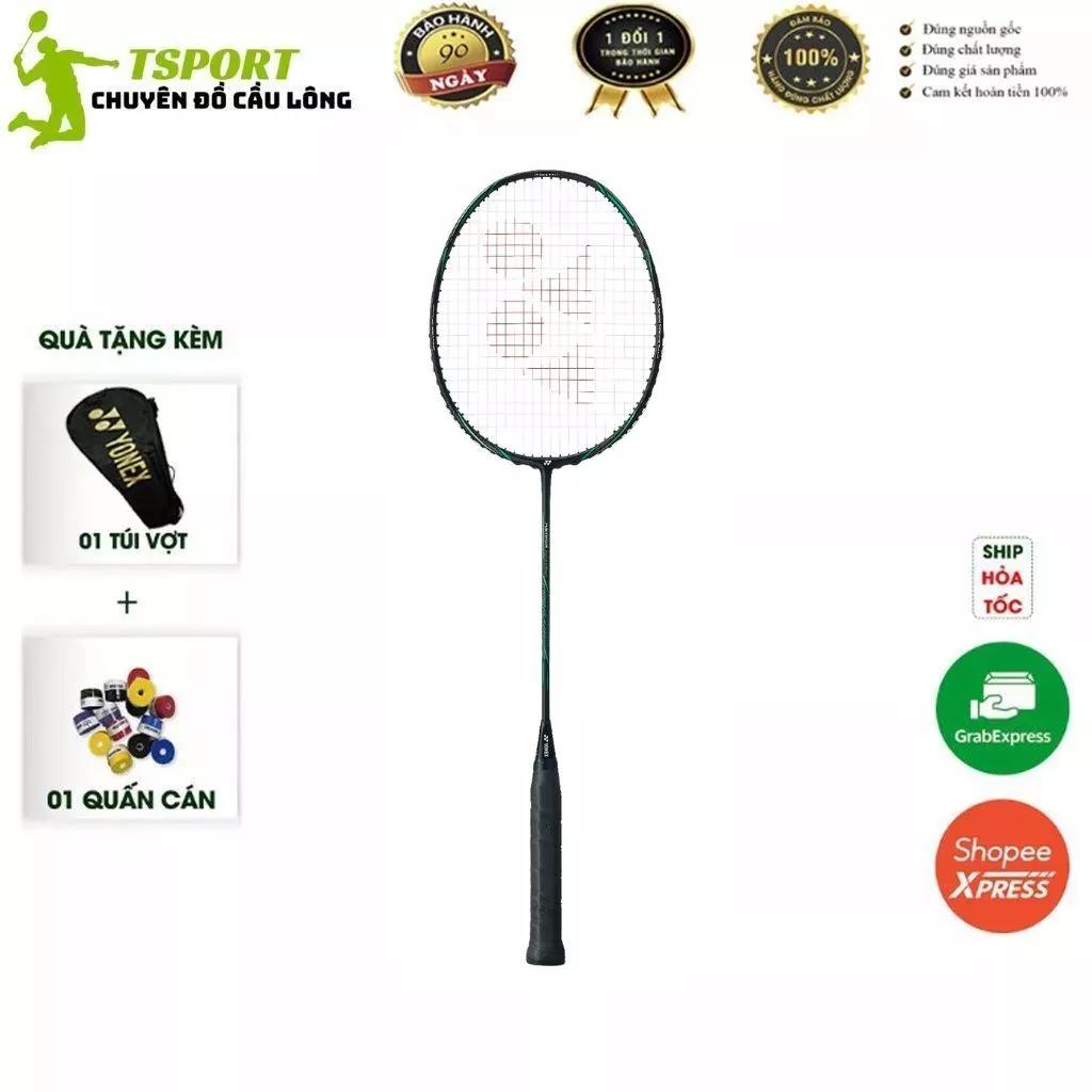 Vợt cầu lông Yonex Astrox Nextage chính hãng