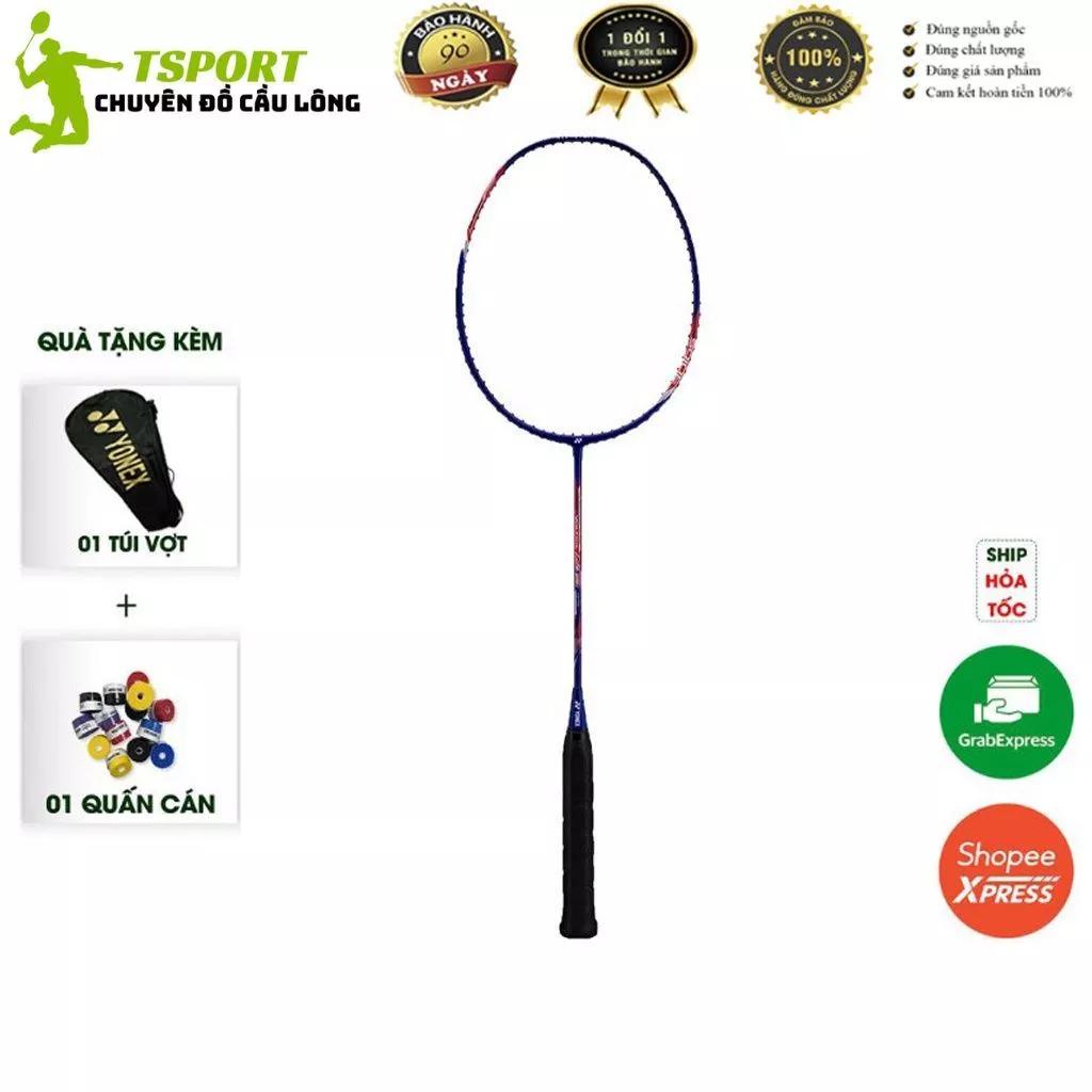 Vợt cầu lông Yonex Voltric Lite 25i